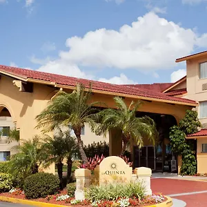 La Quinta By Wyndham St. Pete-clearwater Airport 3* Clearwater