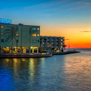 *** Resort Sailport Waterfront Verenigde Staten