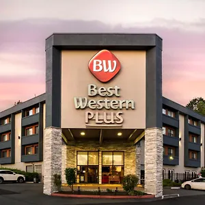 Hotel Western